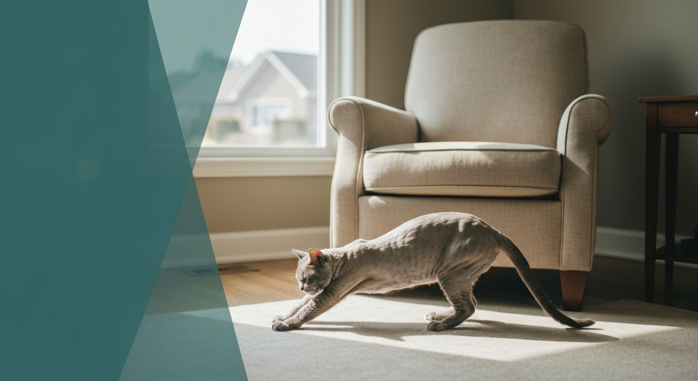 Best Emotional Support Animals for Wisconsin Apartments